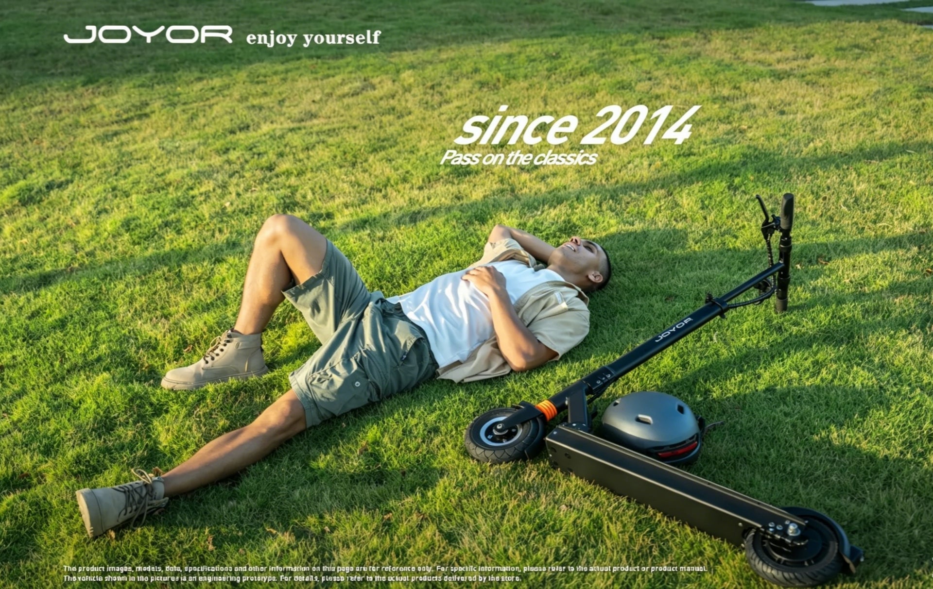 Can Electric Scooters Replace Cars for Short Trips? Exploring the Future of Urban Transportation