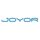 JOYOR_logo