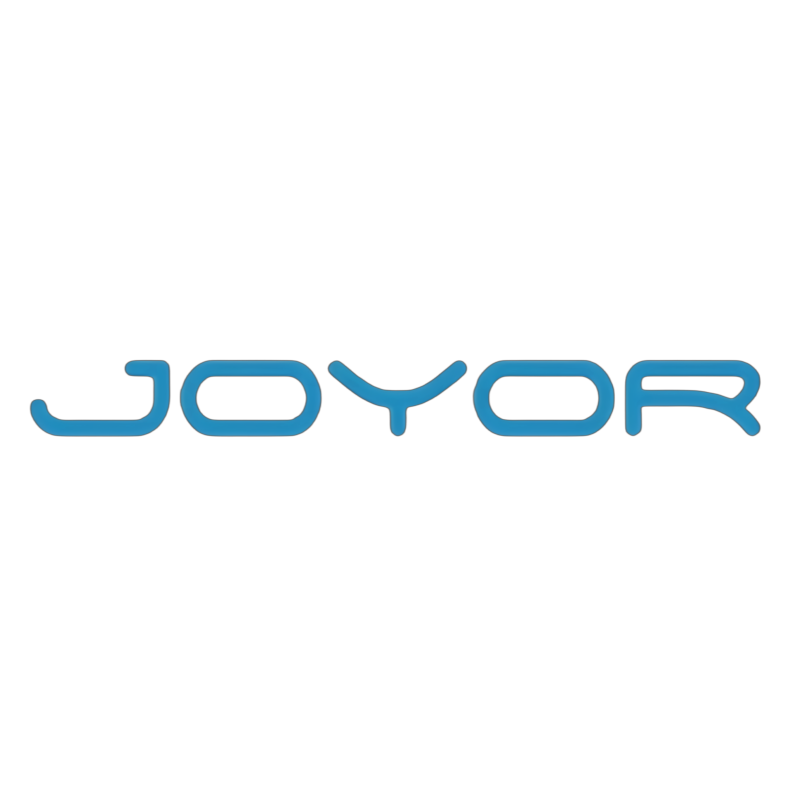 JOYOR Global Store