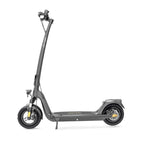 JOYOR C10 ABE Electric Scooter for Adults | Foldable Commuter Scooter with Powerful Motor & Extended Range