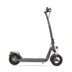 JOYOR C10 ABE Electric Scooter for Adults | Foldable Commuter Scooter with Powerful Motor & Extended Range