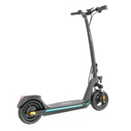 Joyor C10 Premium Folding Electric Scooter | Powerful Motor, Extended Range & Smooth Urban Riding Experience