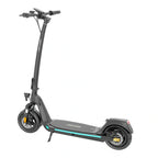 Joyor C10 Premium Folding Electric Scooter | Powerful Motor, Extended Range & Smooth Urban Riding Experience