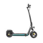 Joyor C10 Premium Folding Electric Scooter | Powerful Motor, Extended Range & Smooth Urban Riding Experience