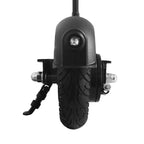 JOYOR F5 Electric Scooter for Adults | Foldable Urban Commuter Scooter with Comfortable Suspension & Reliable Performance