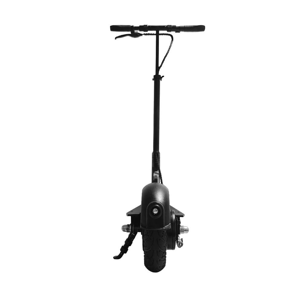 JOYOR F5 Electric Scooter for Adults | Foldable Urban Commuter Scooter with Comfortable Suspension & Reliable Performance