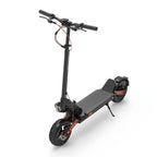 JOYOR S5 (ABE) Adventure Electric Scooter | All-Terrain Performance with Dual Suspension & Enhanced Stability