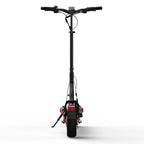 JOYOR T-PRO-DGT Performance Electric Scooter | Powerful Urban Scooter with Advanced Suspension & All-Terrain Tires