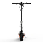 JOYOR T-PRO-DGT Performance Electric Scooter | Powerful Urban Scooter with Advanced Suspension & All-Terrain Tires