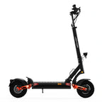 JOYOR T10 Electric Scooter | Premium All-Terrain Scooter with Powerful Performance, Long Range & Advanced Comfort