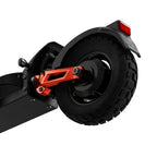 JOYOR T6E (ABE) Electric Scooter | High-Performance Urban Scooter with Powerful Motor, Long Range & Advanced Suspension
