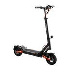 JOYOR T6E (ABE) Electric Scooter | High-Performance Urban Scooter with Powerful Motor, Long Range & Advanced Suspension
