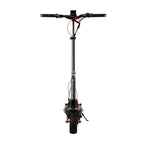 JOYOR T6E (ABE) Electric Scooter | High-Performance Urban Scooter with Powerful Motor, Long Range & Advanced Suspension