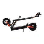 JOYOR T6E (ABE) Electric Scooter | High-Performance Urban Scooter with Powerful Motor, Long Range & Advanced Suspension