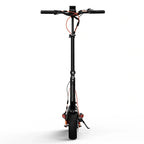 JOYOR T6 Electric Scooter | High-Performance Commuter Scooter with Powerful Motor, Long Range & All-Terrain Design