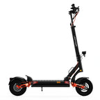 JOYOR T6 Electric Scooter | High-Performance Commuter Scooter with Powerful Motor, Long Range & All-Terrain Design