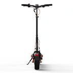 JOYOR T6 Electric Scooter | High-Performance Commuter Scooter with Powerful Motor, Long Range & All-Terrain Design