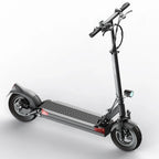 JOYOR Y6-S Electric Scooter for Adults | Powerful Performance, Extended Range & Reliable City Mobility
