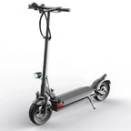 JOYOR Y6-S Electric Scooter for Adults | Powerful Performance, Extended Range & Reliable City Mobility
