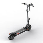JOYOR Y6-S Electric Scooter for Adults | Powerful Performance, Extended Range & Reliable City Mobility