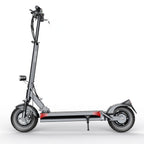 JOYOR Y6-S Electric Scooter for Adults | Powerful Performance, Extended Range & Reliable City Mobility