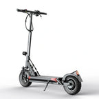 JOYOR Y6-S Electric Scooter for Adults | Powerful Performance, Extended Range & Reliable City Mobility