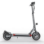 JOYOR Y6-S Electric Scooter for Adults | Powerful Performance, Extended Range & Reliable City Mobility
