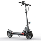 JOYOR Y6-S Electric Scooter for Adults | Powerful Performance, Extended Range & Reliable City Mobility