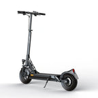 JOYOR Y8-S ABE Electric Scooter for Adults | Powerful Motor, Long Range & Premium Urban Riding Experience