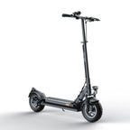 JOYOR Y8-S ABE Electric Scooter for Adults | Powerful Motor, Long Range & Premium Urban Riding Experience