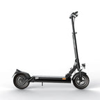 JOYOR Y8-S ABE Electric Scooter for Adults | Powerful Motor, Long Range & Premium Urban Riding Experience