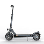 JOYOR Y8-S ABE Electric Scooter for Adults | Powerful Motor, Long Range & Premium Urban Riding Experience