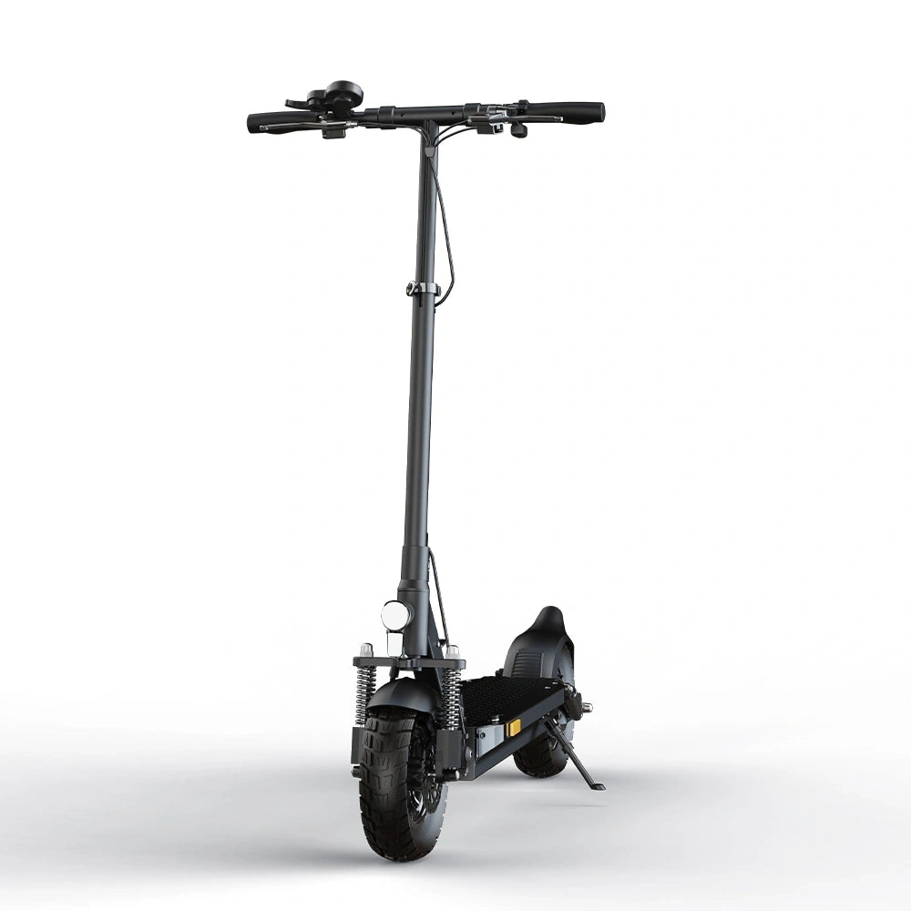 JOYOR Y8-S ABE Electric Scooter for Adults | Powerful Motor, Long Range & Premium Urban Riding Experience
