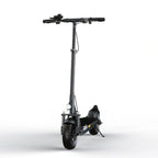 JOYOR Y8-S ABE Electric Scooter for Adults | Powerful Motor, Long Range & Premium Urban Riding Experience