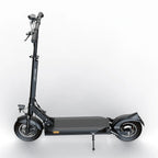 JOYOR Y8-S ABE Electric Scooter for Adults | Powerful Motor, Long Range & Premium Urban Riding Experience